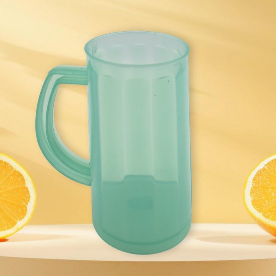 plastic-mug-with-handle