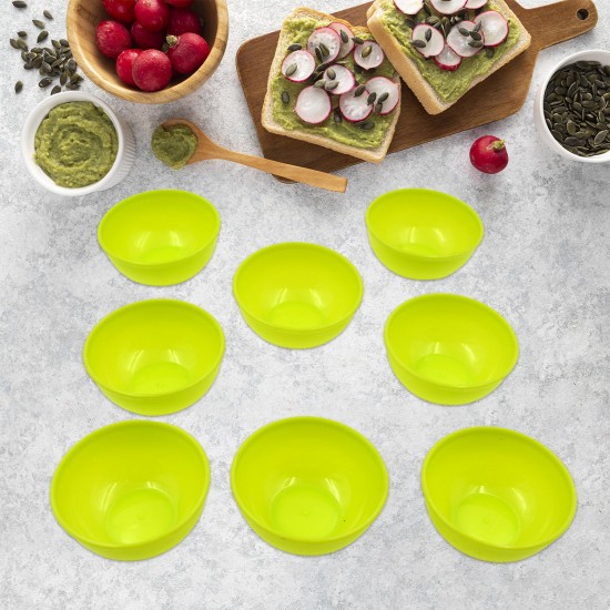 round-plastic-bowl-8pcs