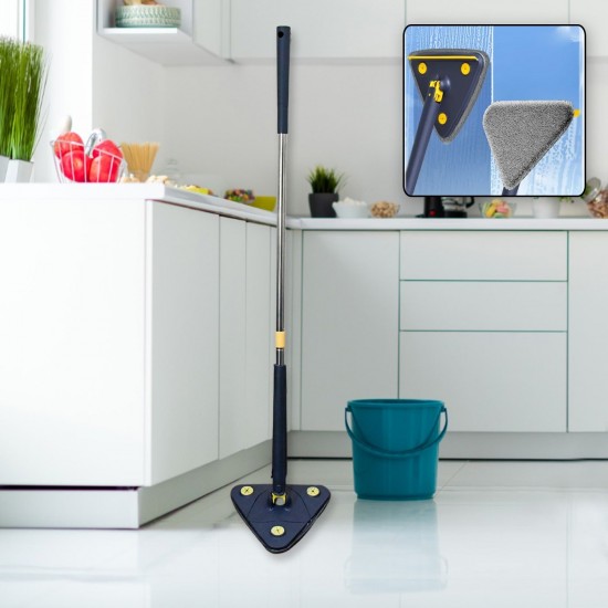 adjustable-triangle-mop