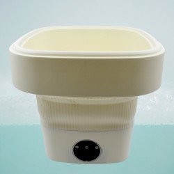 mini-folding-washing-machine-1