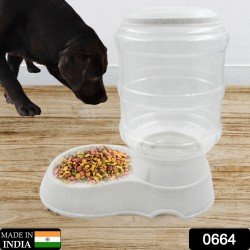 automatic-pet-water-dispenser-set