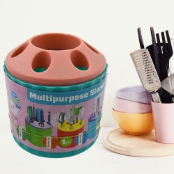 4273_multi_plastic_holder_1pc_d58