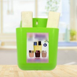 multipurpose-wall-holder-1-pc