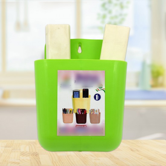 multipurpose-wall-holder-1-pc