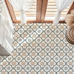 peel-and-stick-tiles-stickers