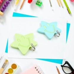 multipurpose-strong-hook-self-adhesive-hooks-for-wall-heavy-plastic-hook-sticky-hook-household-for-home-decorative-hooks-bathroom-all-type-wall-use-hook-suitable-for-bathroom-kitchen-office-2-pc-3-pc-set