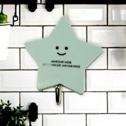 multipurpose-strong-self-adhesive-hooks