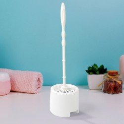 4685_toilet_brush_with_holder