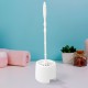 4685_toilet_brush_with_holder 4685_toilet_brush_with_holder