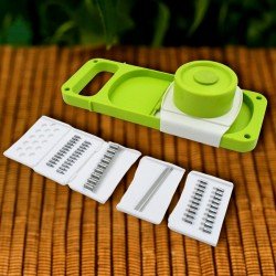 5-in-1-foldable-vegetable-slicer