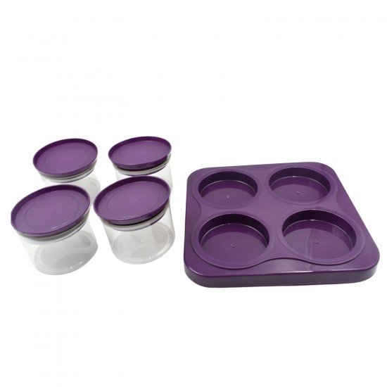 airtight-plastic-4-piece-storage-container-set