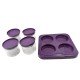 airtight-plastic-4-piece-storage-container-set