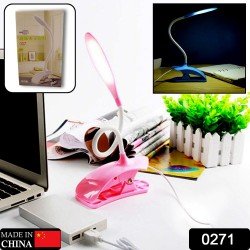 adjustable-gooseneck-usb-rechargeable-desk-lamp