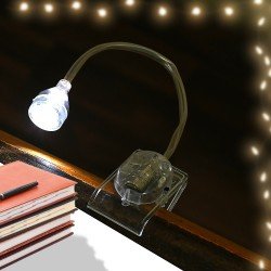 portable-transparent-clip-light