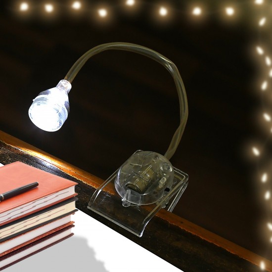 portable-transparent-clip-light
