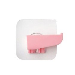 punch-free-wall-hanging-knife-holder