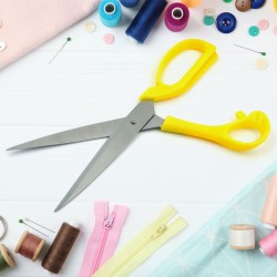 stainless-steel-craft-scissors