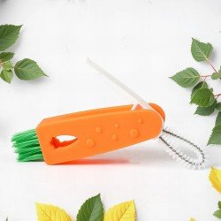 3-in-1-multifunctional-cleaning-brush