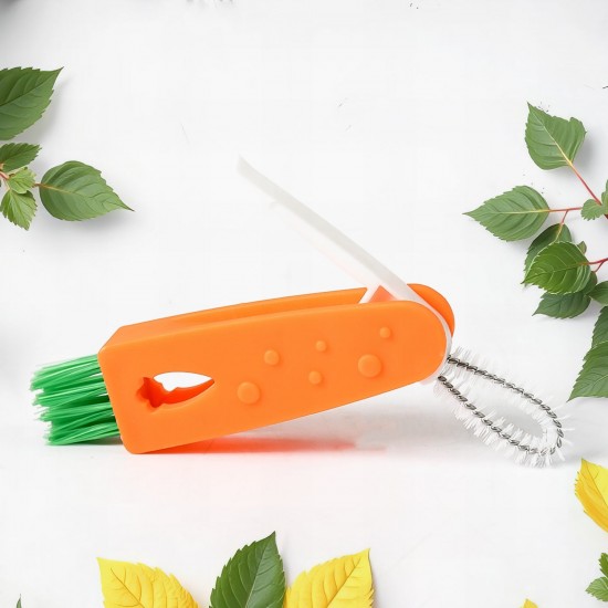 3-in-1-multifunctional-cleaning-brush 3-in-1-multifunctional-cleaning-brush