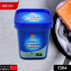 oven-cookware-cleaner-powder