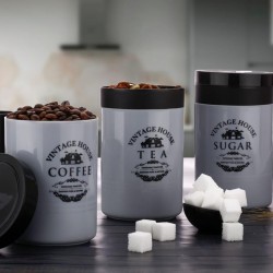 tea-sugar-coffee-container-set