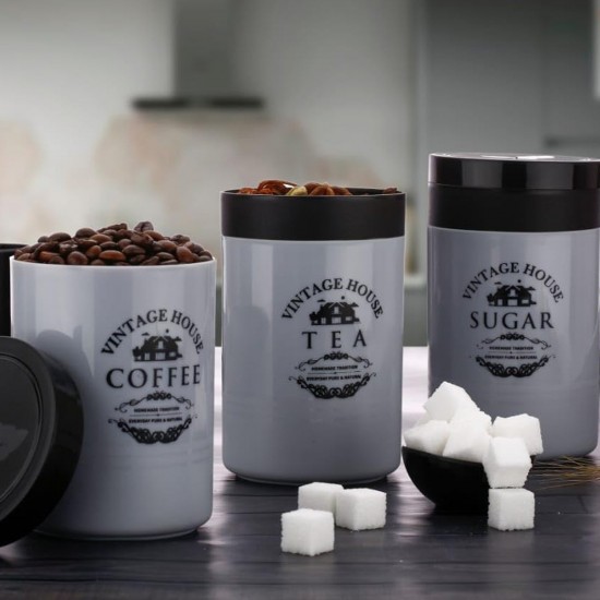 tea-sugar-coffee-container-set