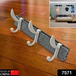 wall-door-hooks-rail