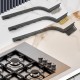 6813_mini_black_wire_brush_3pc