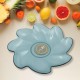 flower-shaped-plastic-plates flower-shaped-plastic-plates