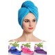 microfiber-hair-wrap-towel-cap microfiber-hair-wrap-towel-cap