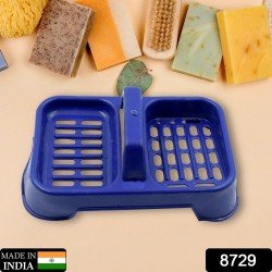 2-in-1-plastic-soap-case
