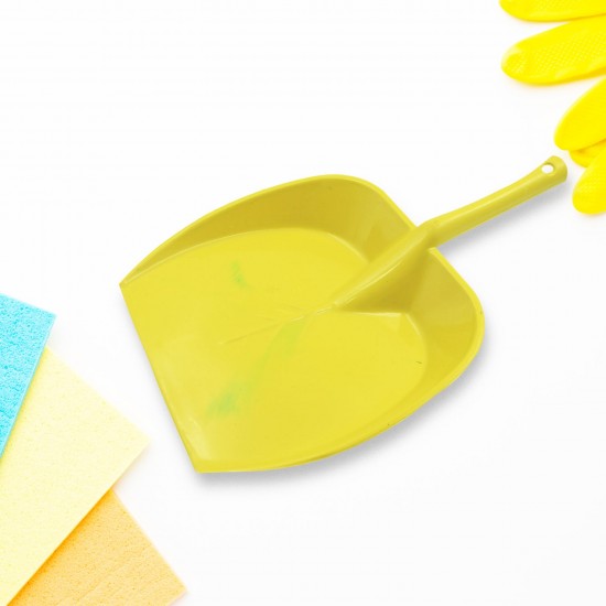 8732_plastic_dustpan_1pc