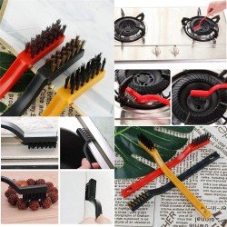 3pc-mini-wire-brush-set