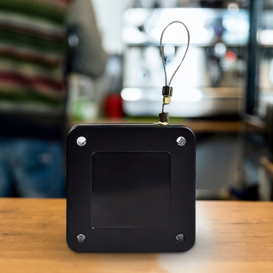 4184-automatic-door-closer-punch-free-automatic-sensor-door-closer