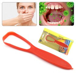 plastic-tongue-cleaner