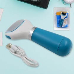 0229_electric_foot_care_tool_1pc