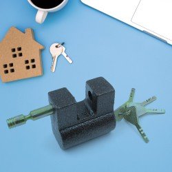 iron-pad-lock-brass-core