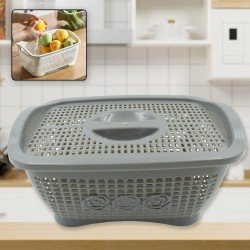 multipurpose-plastic-storage-basket