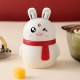 rabbit-shape-toothpick-dispenser rabbit-shape-toothpick-dispenser