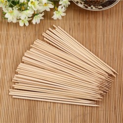 1116-natural-bamboo-wooden-skewers-bbq-sticks-for-barbeque-and-grilling
