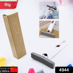 portable-self-squeeze-short-mop-mini-hand-wash-free-strong-absorbent-mop-with-1-cotton-head-cleaning-sponge-for-bathroom-kitchens-table