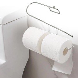 self-adhesive-paper-roll-holder
