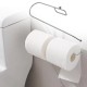 self-adhesive-paper-roll-holder self-adhesive-paper-roll-holder