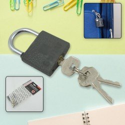 9453_heavy_37mm_pad_lock