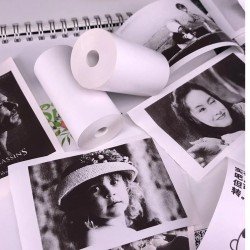 8839_printer_paper_roll_1pc-1