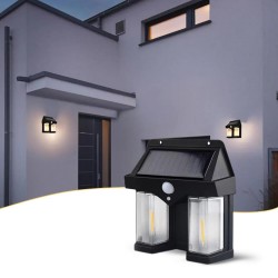 outdoor-solar-wall-lamp