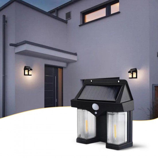 outdoor-solar-wall-lamp