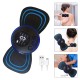 portable-usb-neck-massager portable-usb-neck-massager