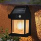 12564-solar-wall-lights-lamp-outdoor-wireless-dusk-to-dawn-porch-lights-fixture-solar-wall-lantern-with-3-modes-motion-sensor-waterproof-exterior-lighting-with-clear-panel-1-pc 12564-solar-wall-lights-lamp-outdoor-wireless-dusk-to-dawn-porch-lights-fixture-solar-wall-lantern-with-3-modes-motion-sensor-waterproof-exterior-lighting-with-clear-panel-1-pc