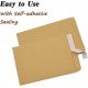 8784-kraft-envelopes-16-x-14-5-inch-brown-envelopes-envelopes-card-envelopes-kraft-paper-envelopes-invitation-envelopes-postcard-envelopes-quick-self-seal-stationery-for-general-office-1-pc